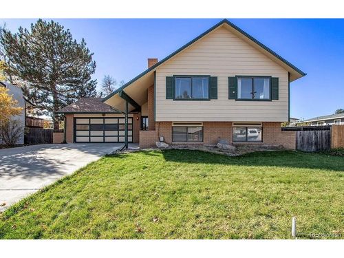 7056 W Rowland Ave, Littleton, CO, 80128-4722 | Card Image