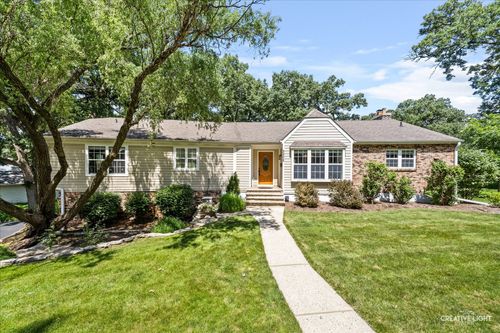 2202 Country Knoll Ln, Elgin, IL, 60123-4911 | Card Image