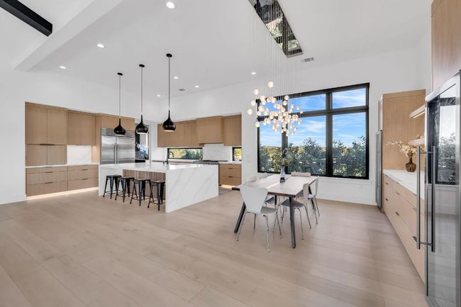 420 Waters Edge Cv, House other with 4 bedrooms, 5 bathrooms and null parking in Dripping Springs TX | Image 9