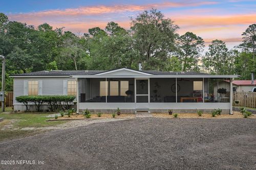 86112 Lofton Ct, Yulee, FL, 32097-5673 | Card Image