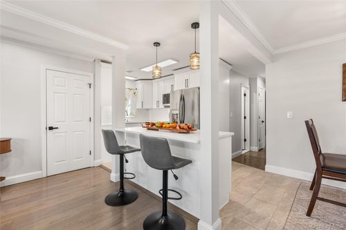 68 Oneida Ave, Centereach, NY, 11720 | Card Image