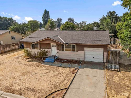 624 Sharon Street, Rupert, ID, 83350 | Card Image