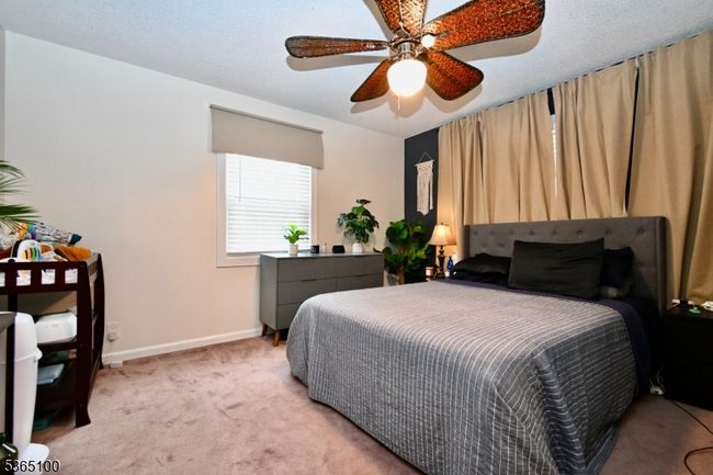 6 Wakeman St, House other with 3 bedrooms, 2 bathrooms and null parking in West Orange NJ | Image 12