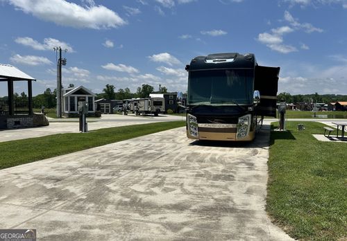 lot-262-247 Mountain View Rd, Blairsville, GA, 30512 | Card Image