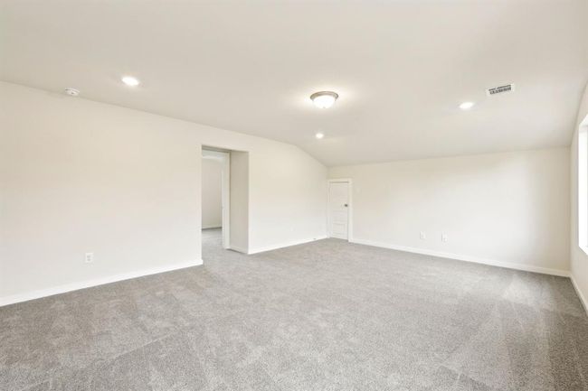 18652 Pressweood Way Dr, House other with 4 bedrooms, 3 bathrooms and 2 parking in New Caney TX | Image 27