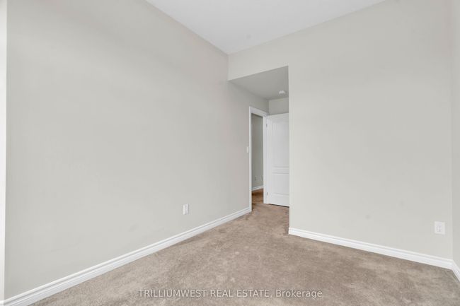 377 Dolman St, House attached with 3 bedrooms, 3 bathrooms and 2 parking in Breslau ON | Image 22