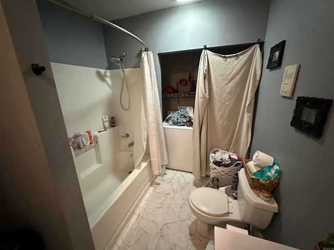 621 W 7 Th St, House other with 3 bedrooms, 2 bathrooms and null parking in Rector AR | Image 19