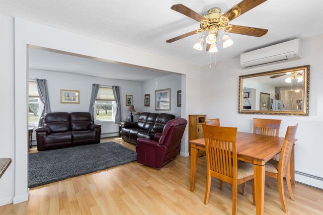 6 Hobbs Rd, House other with 3 bedrooms, 2 bathrooms and null parking in Milton VT | Image 5