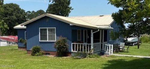 160 Hickman Rd Nw, Calabash, NC, 28467-2004 | Card Image