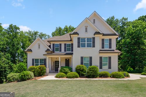 47 Saint Ives Cir, Winder, GA, 30680-7406 | Card Image
