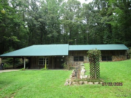3825 N Central Ave, Kellyton, AL, 35089-4429 | Card Image