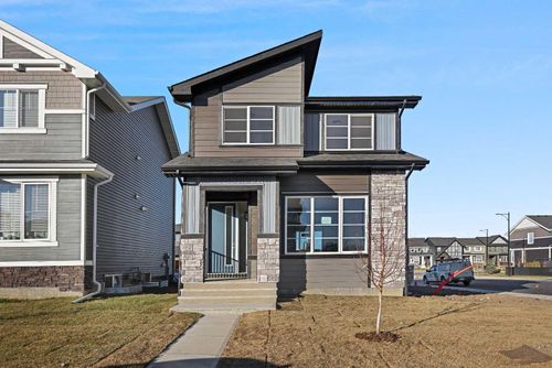 220 Waterford Heath, Chestermere, AB, T1X2Z7 | Card Image