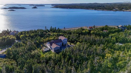 93 Crystalwood Dr, East Pennant, NS, B3V1L9 | Card Image