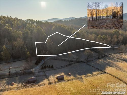 Lot 1 Mccracken Rd, Bryson City, NC, 28713-6717 | Card Image