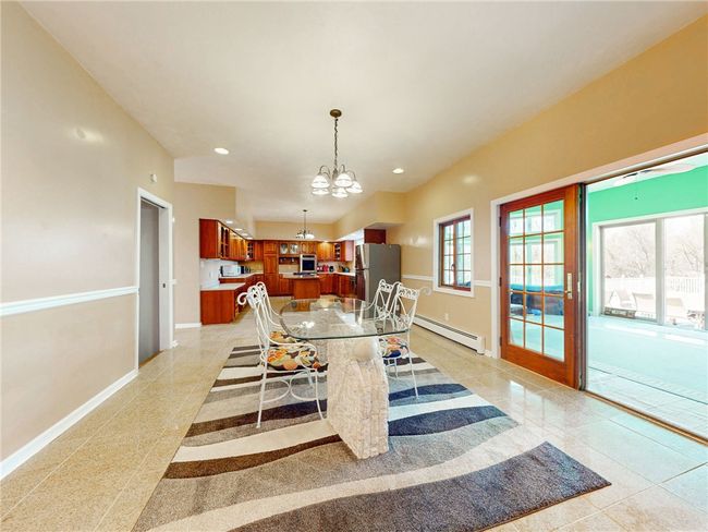 221 Pitgas Rd, House other with 5 bedrooms, 5 bathrooms and 3 parking in Clarksville PA | Image 15