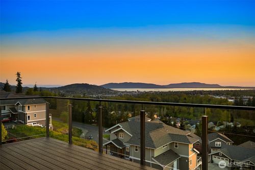 3155 Chandler Pkwy, Bellingham, WA, 98226-4169 | Card Image