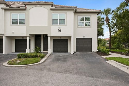 919 Normandy Trace Road, TAMPA, FL, 33602 | Card Image