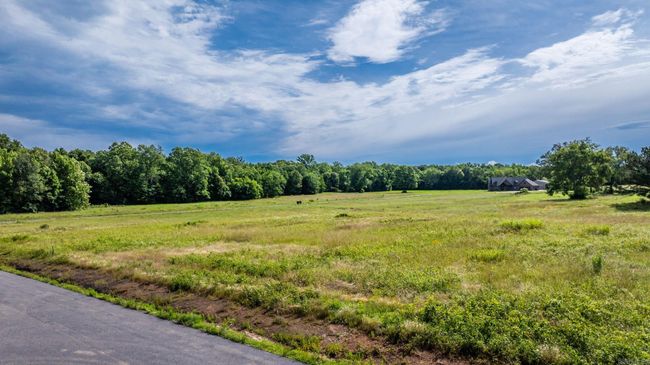 0000 Irene Cir, Home with 0 bedrooms, 0 bathrooms and null parking in Greenbrier AR | Image 5
