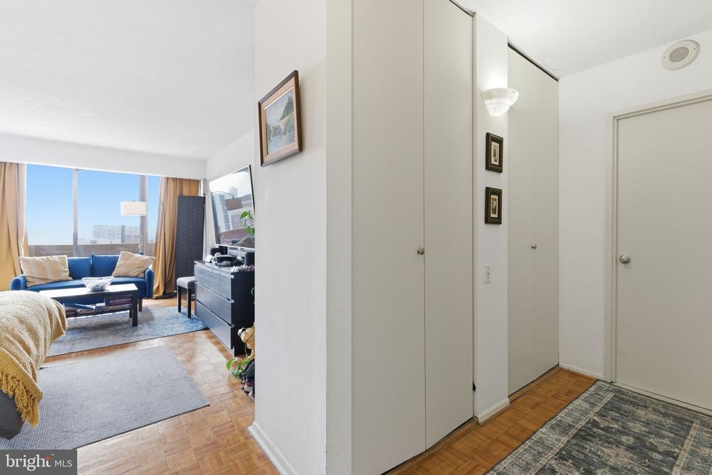 Residential in PHILADELPHIA 5