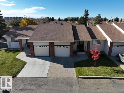 10672 153 Ave Nw, Edmonton, AB, T5X5R7 | Card Image