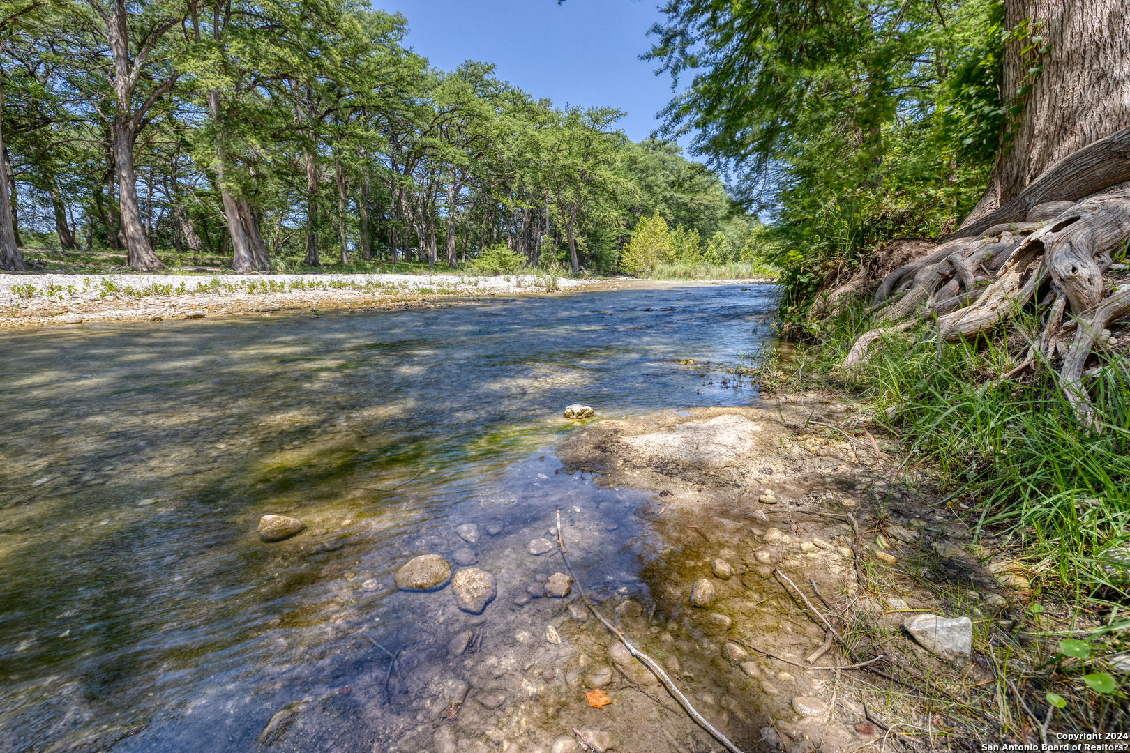 Residential in Leakey 5