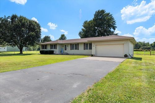 363 Santa Fe Rd, Rogersville, MO, 65742-8027 | Card Image