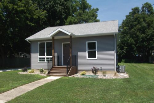 515 E Gilmore St, Angola, IN, 46703-1539 | Card Image