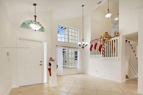 8236 White Rock Cir, Boynton Beach, FL, 33436 | Card Image