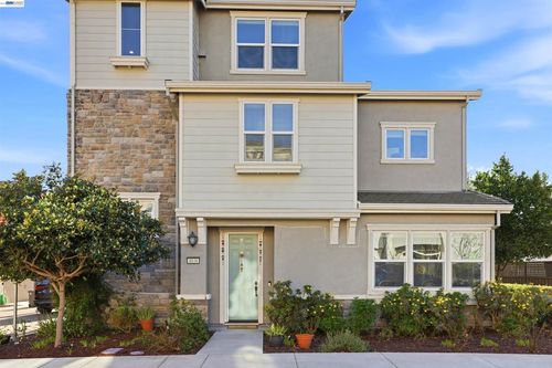 4038 4038 Knightstown St, Dublin, CA, 94568 | Card Image