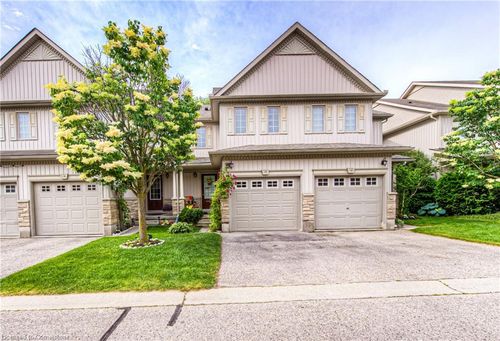 f37-85 Bankside Dr, Kitchener, ON, N2N3M4 | Card Image