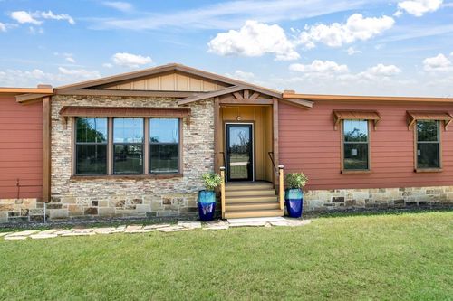 134 Concho Trl, Harper, TX, 78631-5294 | Card Image