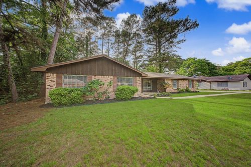 811 Richardson, Jasper, TX, 75951 | Card Image