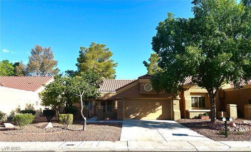 9001 Marble Dr, Las Vegas, NV, 89134-8546 | Card Image