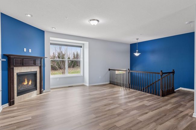 Bright South facing LR windows | Image 11
