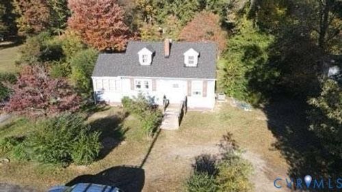 4200 Warwick Rd, Richmond, VA, 23234-1929 | Card Image