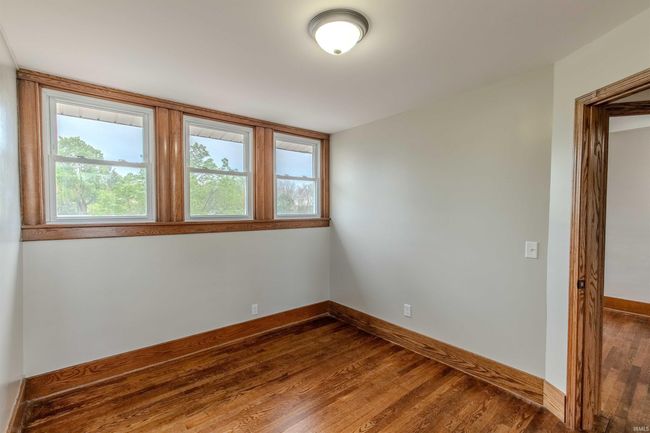 306 S Main St, House other with 3 bedrooms, 2 bathrooms and null parking in Topeka IN | Image 28