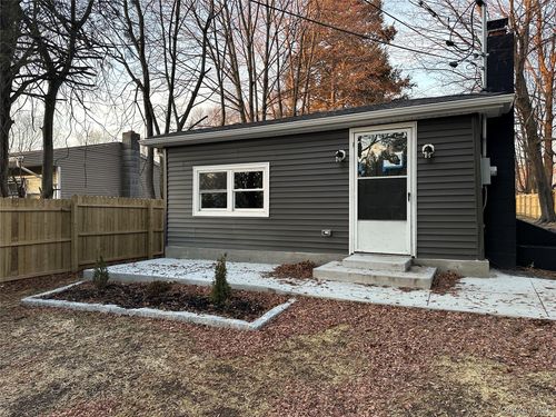 103 Sunrise Trl, Wallkill, NY, 12589-2544 | Card Image