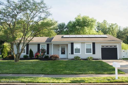 15 Lawrence Ln, WESTAMPTON, NJ, 08060-3746 | Card Image