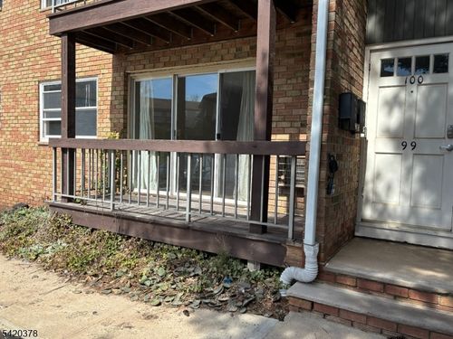 apt-99-38 Deanna Dr, Hillsborough, NJ, 08844-8303 | Card Image