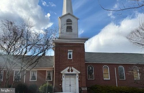 1701 Sycamore Street, Haddon Heights, NJ, 08035 | Card Image