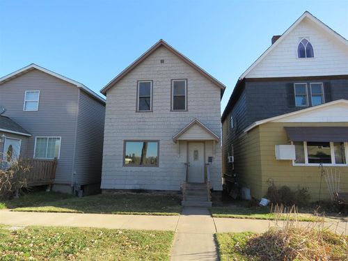 410 Weeks Ave, Superior, WI, 54880-1247 | Card Image