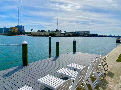 apt-12-7921 East Dr, North Bay Village, FL, 33141-3343 | Card Image