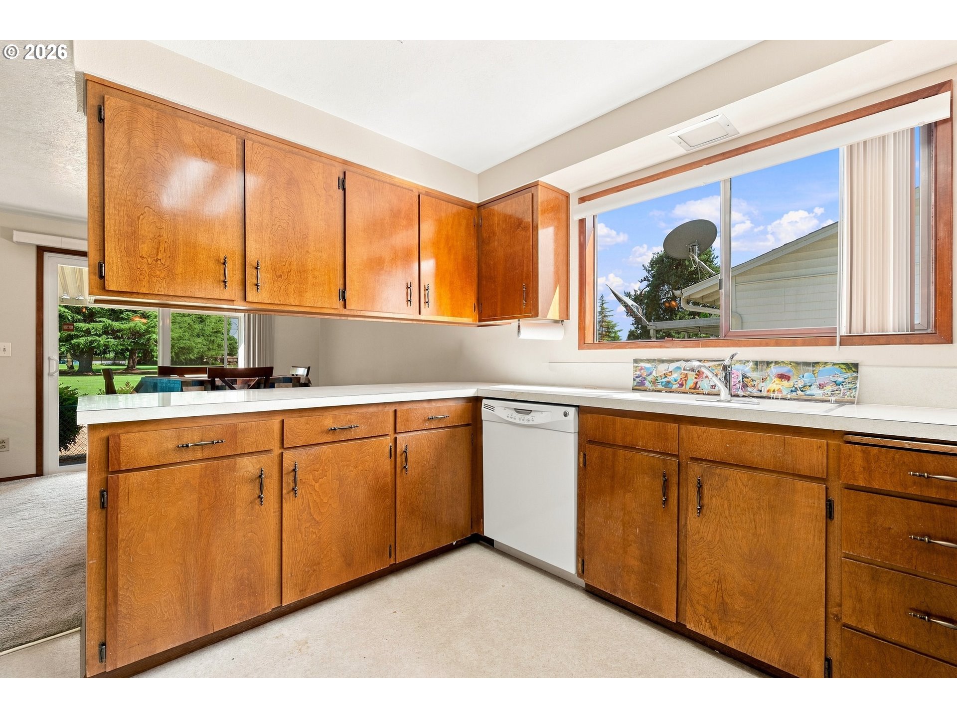 Residential in Woodburn 5