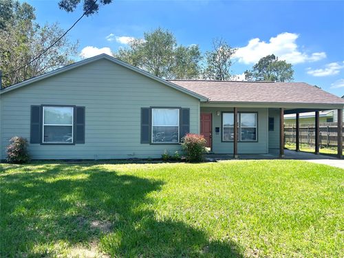629 W Norris St, El Campo, TX, 77437-2429 | Card Image