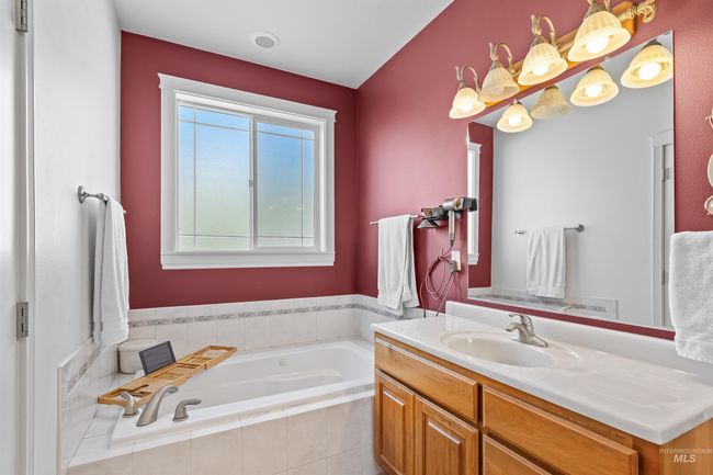 2570 Reservoir Rd, House other with 5 bedrooms, 4 bathrooms and 2 parking in Clarkston WA | Image 23