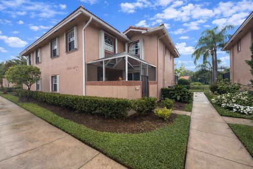 11824-11824 Royal Palm Boulevard, Coral Springs, FL, 33065 | Card Image