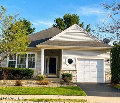 26 Florence Dr, Manchester, NJ, 08759-6078 | Card Image