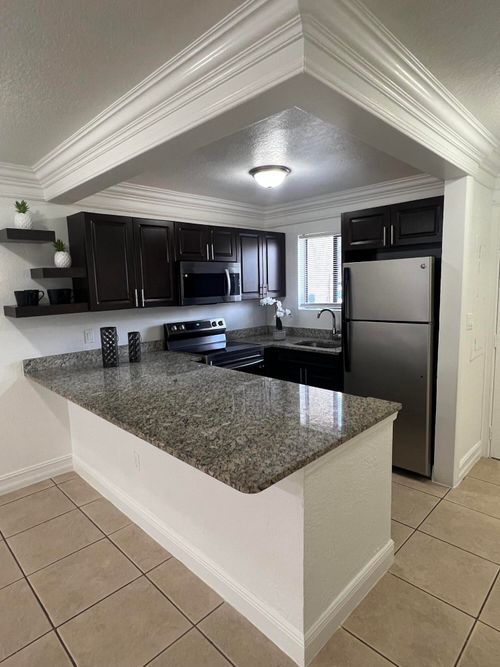 101-6034 Fores Hill Blvd, West Palm Beach, FL, 33415 | Card Image