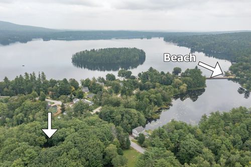 b-363 Bow Lake Rd, Northwood, NH, 03261-3316 | Card Image