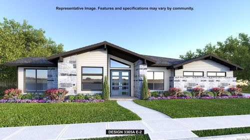1125 Portnall Place Rd, Bulverde, TX, 78163-2968 | Card Image